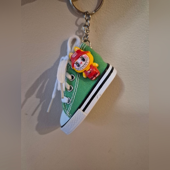 labubu accessories bundle - Picture 3 of 4